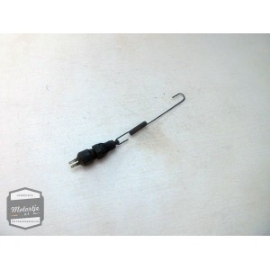 Suzuki GSX600F remlichtschakelaar / rem licht schakelaar / remschakelaar / switch / sensor Suzuki GSX600F remlichtschakelaar / rem licht schakelaar / remschakelaar / switch / sensor